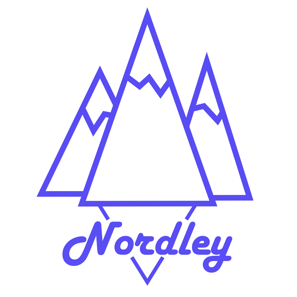 Nordley